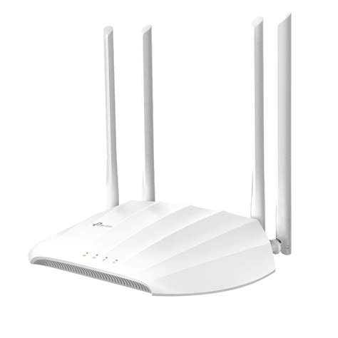 tp link access point yapma
